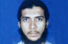 Bhatkal arrest will yield crucial intelligence on terror